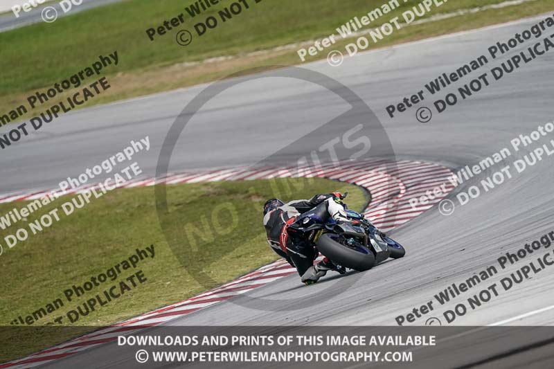 Sepang;event digital images;motorbikes;no limits;peter wileman photography;trackday;trackday digital images
